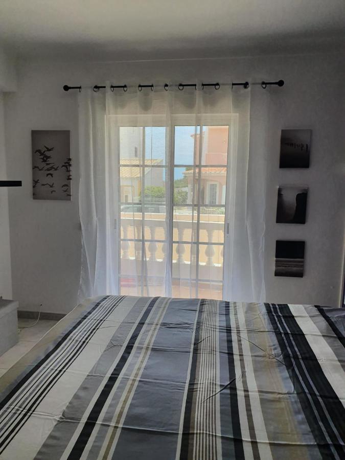 Brisa'S Haven Guesthouse !Pet Friendly! Λάγος Εξωτερικό φωτογραφία