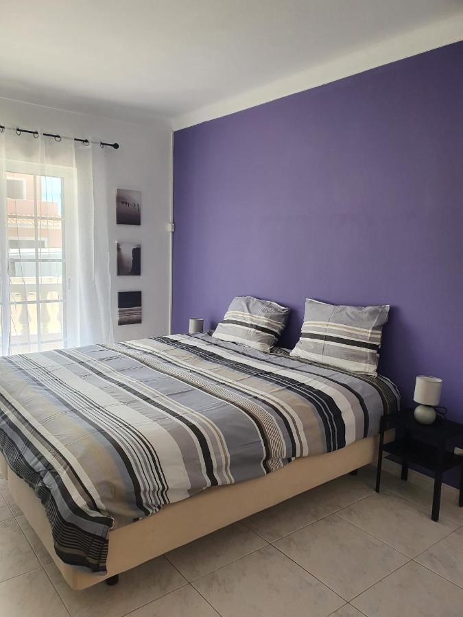 Brisa'S Haven Guesthouse !Pet Friendly! Λάγος Εξωτερικό φωτογραφία
