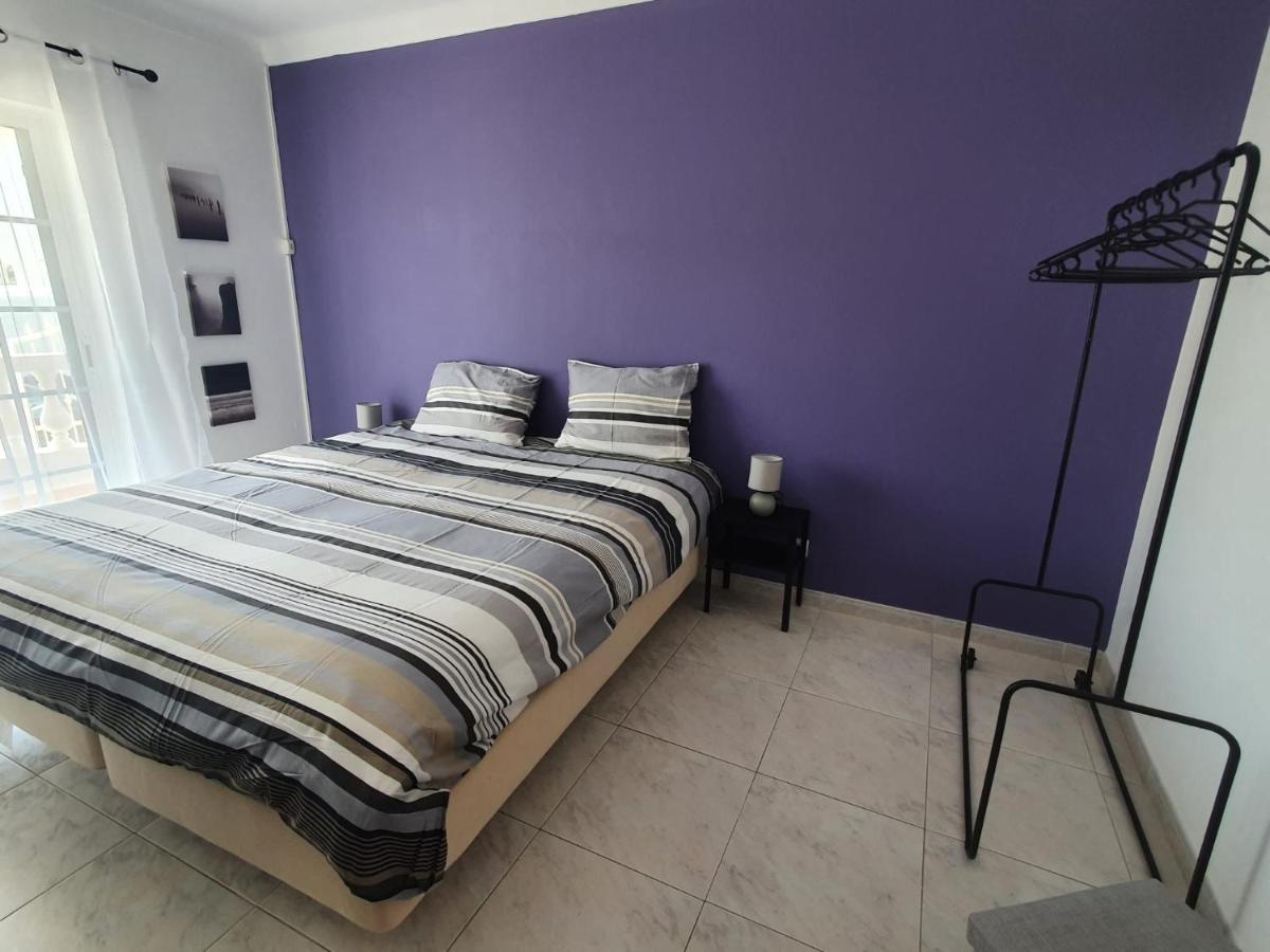Brisa'S Haven Guesthouse !Pet Friendly! Λάγος Εξωτερικό φωτογραφία
