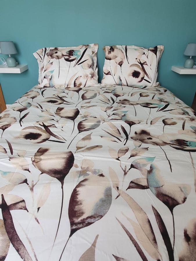 Brisa'S Haven Guesthouse !Pet Friendly! Λάγος Εξωτερικό φωτογραφία