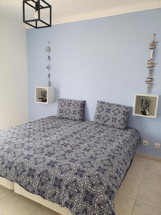 Brisa'S Haven Guesthouse !Pet Friendly! Λάγος Εξωτερικό φωτογραφία