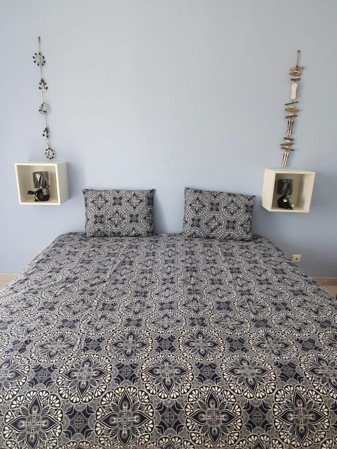 Brisa'S Haven Guesthouse !Pet Friendly! Λάγος Εξωτερικό φωτογραφία